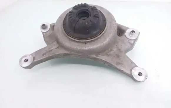 Audi Q5 SQ5 Coil spring mount 8K0412384F 8K0412253A 8K0412377C