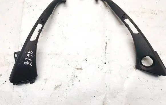 BMW X1 E84 Other interior part 51452991364