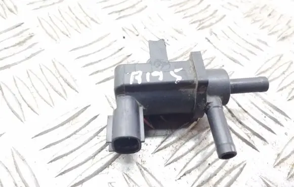 Toyota Prius (XW20) Turbo solenoid valve 9091012259