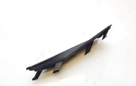 Land Rover Discovery Sport Other interior part fk7215a298c fk72-15a298-c