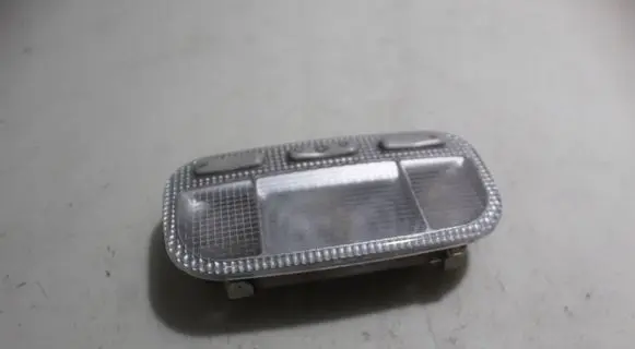Peugeot 308 Other interior light
