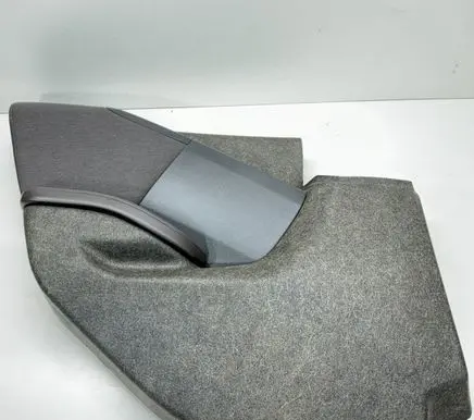 BMW i3 Interior set 7303697