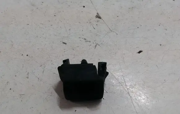 Renault Espace - Grand espace IV Windshield washer spray nozzle 001898 067926