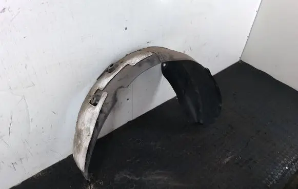KIA Stonic Rear arch fender liner splash guards 86821-H8400