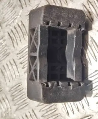 Mercedes-Benz GLE (W166 - C292) Jacking socket point A2046920028