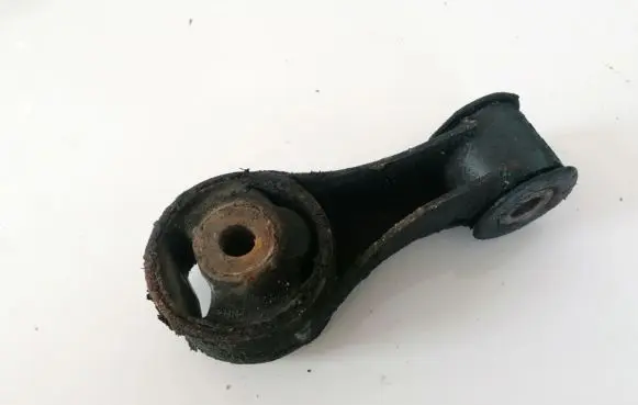 Toyota Aygo AB10 Engine mount bracket
