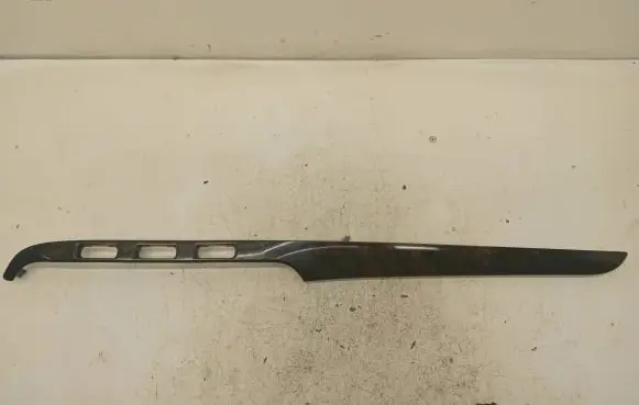 Ford Galaxy Other interior part 6M21U045F02