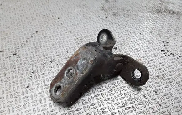 Toyota RAV 4 (XA10) Front door upper hinge