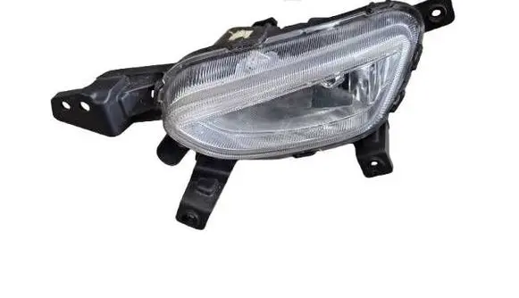 Hyundai Tucson TL Front fog light 92202-D7000