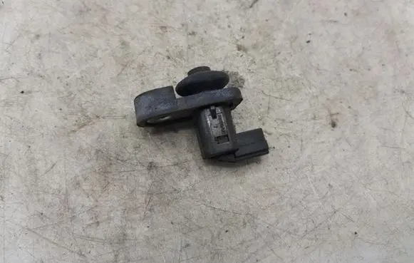 Nissan X-Trail T30 Rear door sensor NOCODE