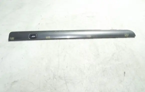 Mazda MPV Dashboard glove box trim LE4968562