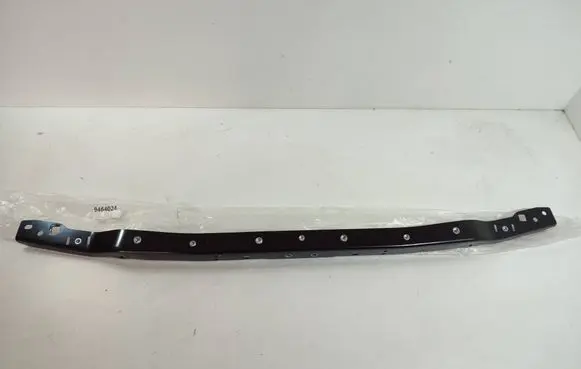 BMW 5 G60 G61 Radiator support slam panel bracket 51649464024 9464024