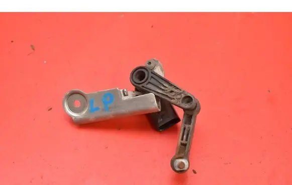 Tesla Model S Sensor 1027971-00-A