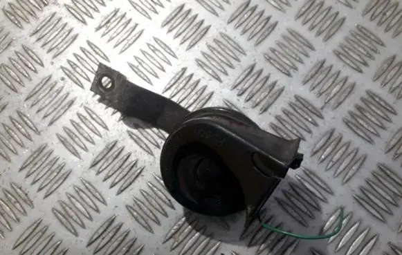 Nissan Primera Horn signal e9011157 703881157