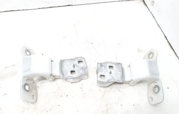 Citroen C5 Tailgate/trunk/boot hinge KWED