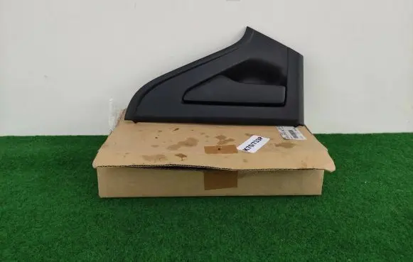 Suzuki Swift III Rear door interior handle 82830-52R03-RX0