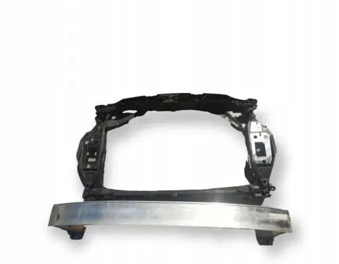 Audi Q3 8U Radiator support slam panel 8U0805594D