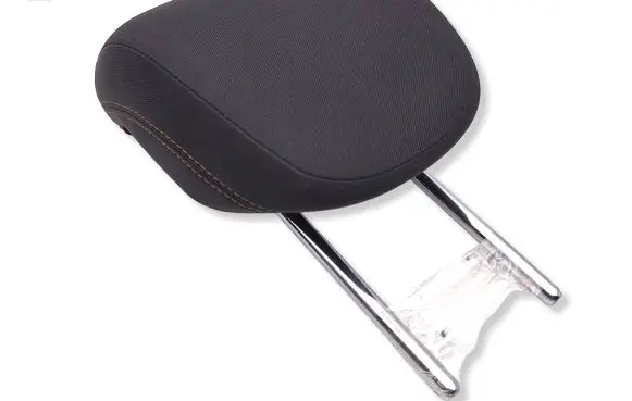 Chevrolet Trax Rear seat headrest 