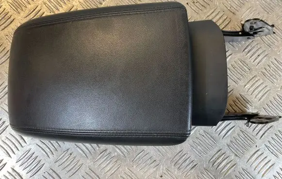 Audi Q5 SQ5 Armrest 