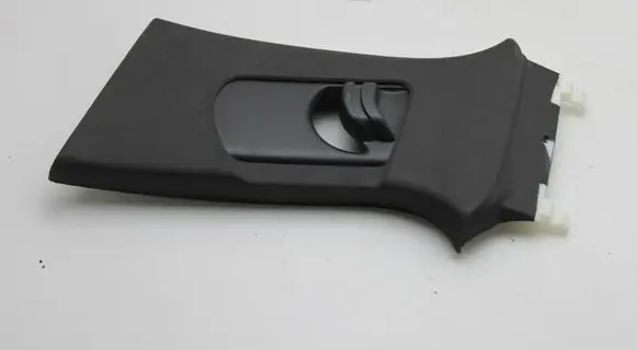 Audi A3 S3 8V (B) pillar trim (top) 8V5 880 713