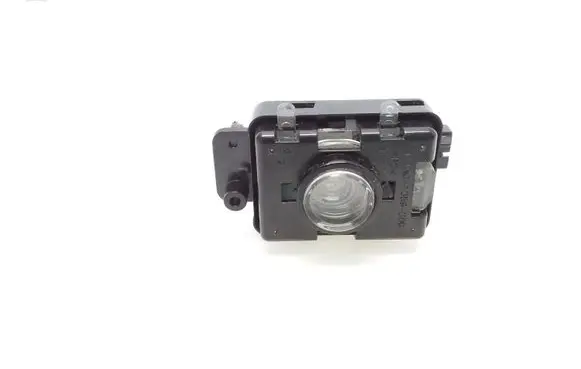 Tesla Model S Other interior light 1INJ1059000