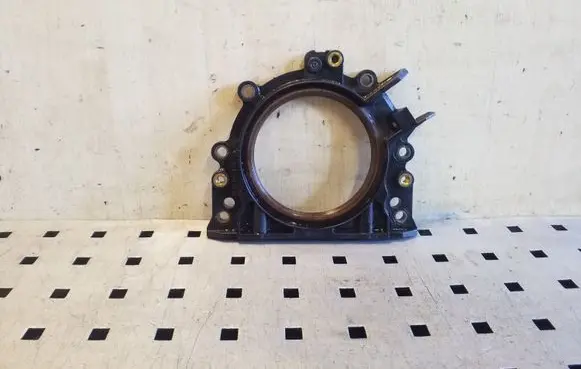 Other engine part
