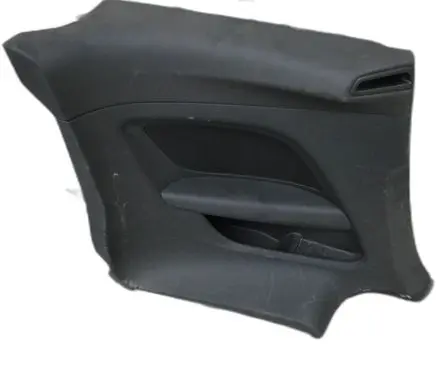 Audi TT TTS RS Mk3 8S Other interior part 