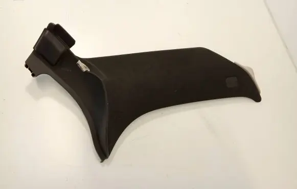 Mercedes-Benz GLC AMG (C) pillar trim A2536905703 02079278