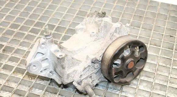 Honda Civic Water pump