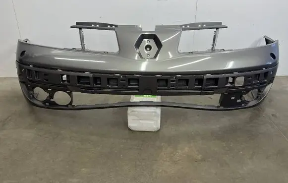 Renault Espace IV Front bumper 8200102205