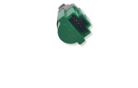 Citroen Jumpy Brake pedal sensor switch 9818232580