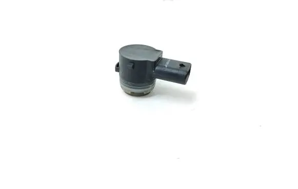 Citroen Berlingo Parking PDC sensor 9813348377XT N3088780000