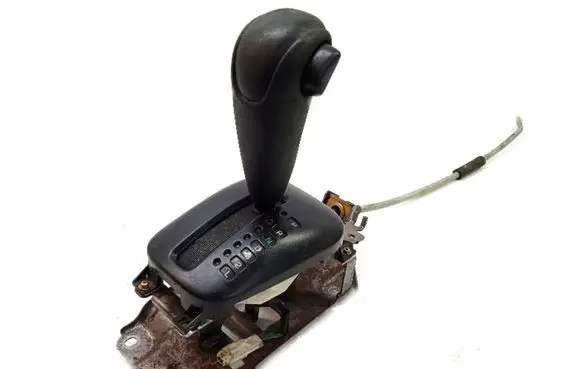 Mitsubishi Carisma Gear selector/shifter in gearbox 
