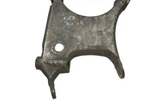 BMW X5 E53 Rear upper control arm/wishbone 1095253