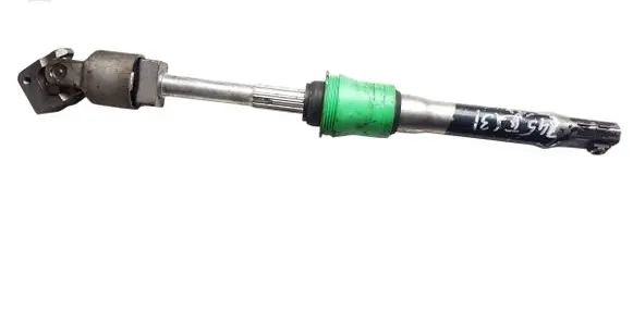 BMW 7 E65 E66 Steering column universal joint