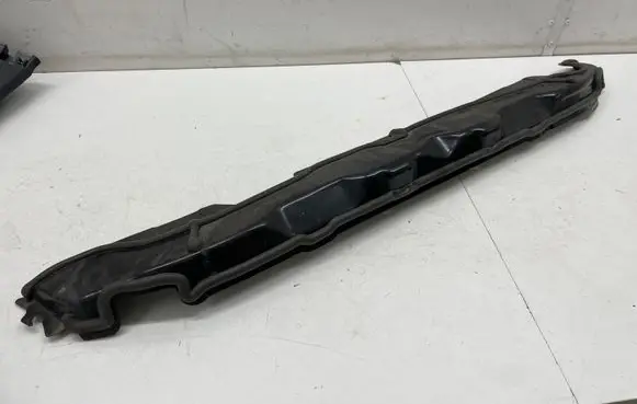 Volkswagen T-Cross Other engine bay part 2G0806239E