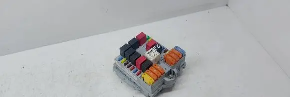 Fiat Croma Fuse module 51738102