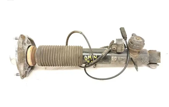 BMW X5 F15 Rear shock absorber/damper 6875088