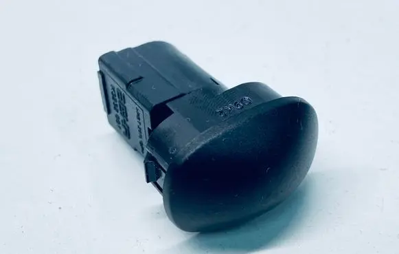 Citroen C5 Sun solar sensor 643693
