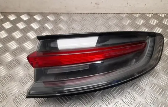 Porsche Macan (95B) Rear/tail lights 95B945092L