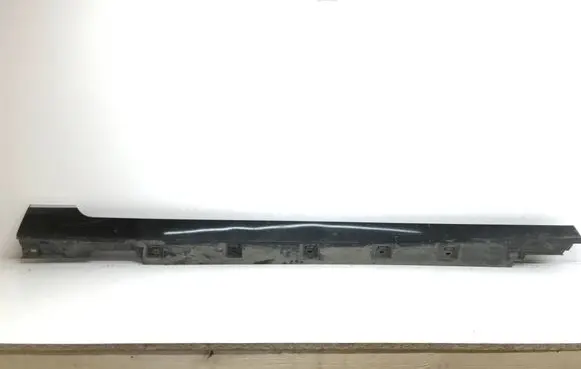 Volkswagen PASSAT B8 Sill 3G0853858F