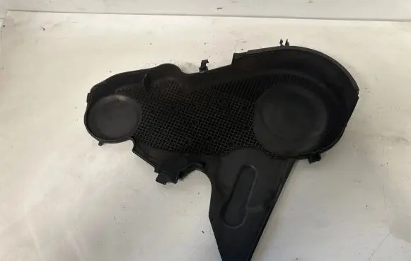 Audi A4 S4 B8 8K Timing belt guard (cover)
