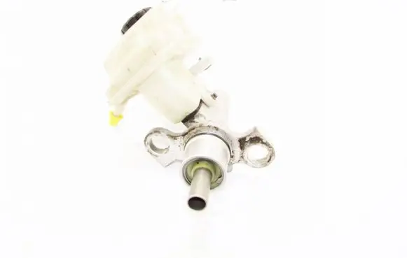 Opel Vectra C Master brake cylinder 32067070
