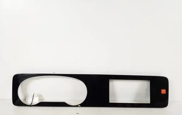 Mercedes-Benz E W213 Dashboard trim A2135407237
