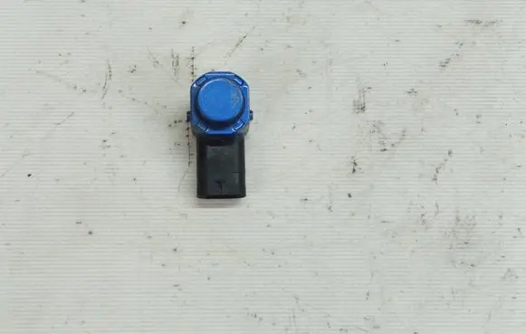 Volkswagen Golf VI Parking PDC sensor 1S0919275C