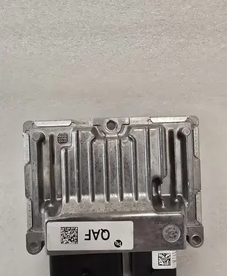 KIA Sportage Gearbox control unit/module 954403FAF0