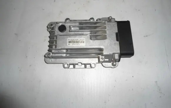 KIA Carens III Other control units/modules 95440-3BKJ0