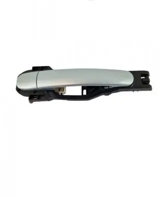 Seat Altea Front door exterior handle