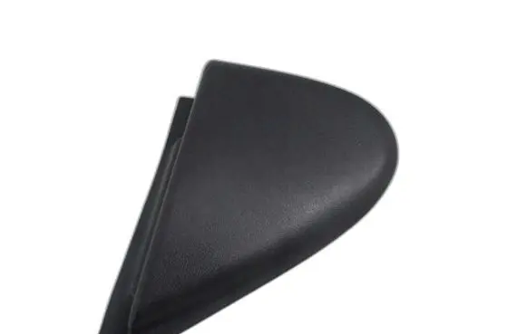 Renault Megane III Fender trim (molding) 638750003R