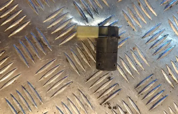 Audi A8 S8 D3 4E Parking PDC sensor
